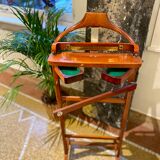 Talien valet de chambre Reguitti 1950