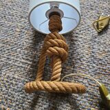 Audoux Minnet table lamp