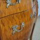 Dresser Louis XV