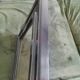 Vintage 70s Mirror