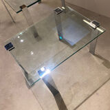 Tables