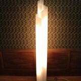 Chimera Floor Lamp By Vico Magistretti, Italy, 1970s