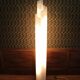Chimera Floor Lamp By Vico Magistretti, Italy, 1970s