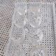 Set of 27 Saint Louis crystal glasses