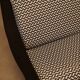 1950 vintage sofa