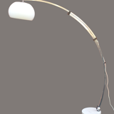 Design floor lamp Goffredo Reggiani