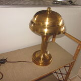 30-40s office lamp
