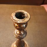 Candlestick