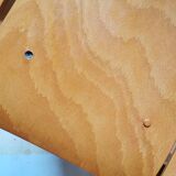 Baumann Argos armchair