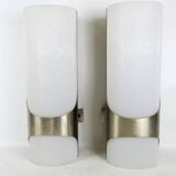 Wall lights