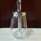 Vintage sugar bowl