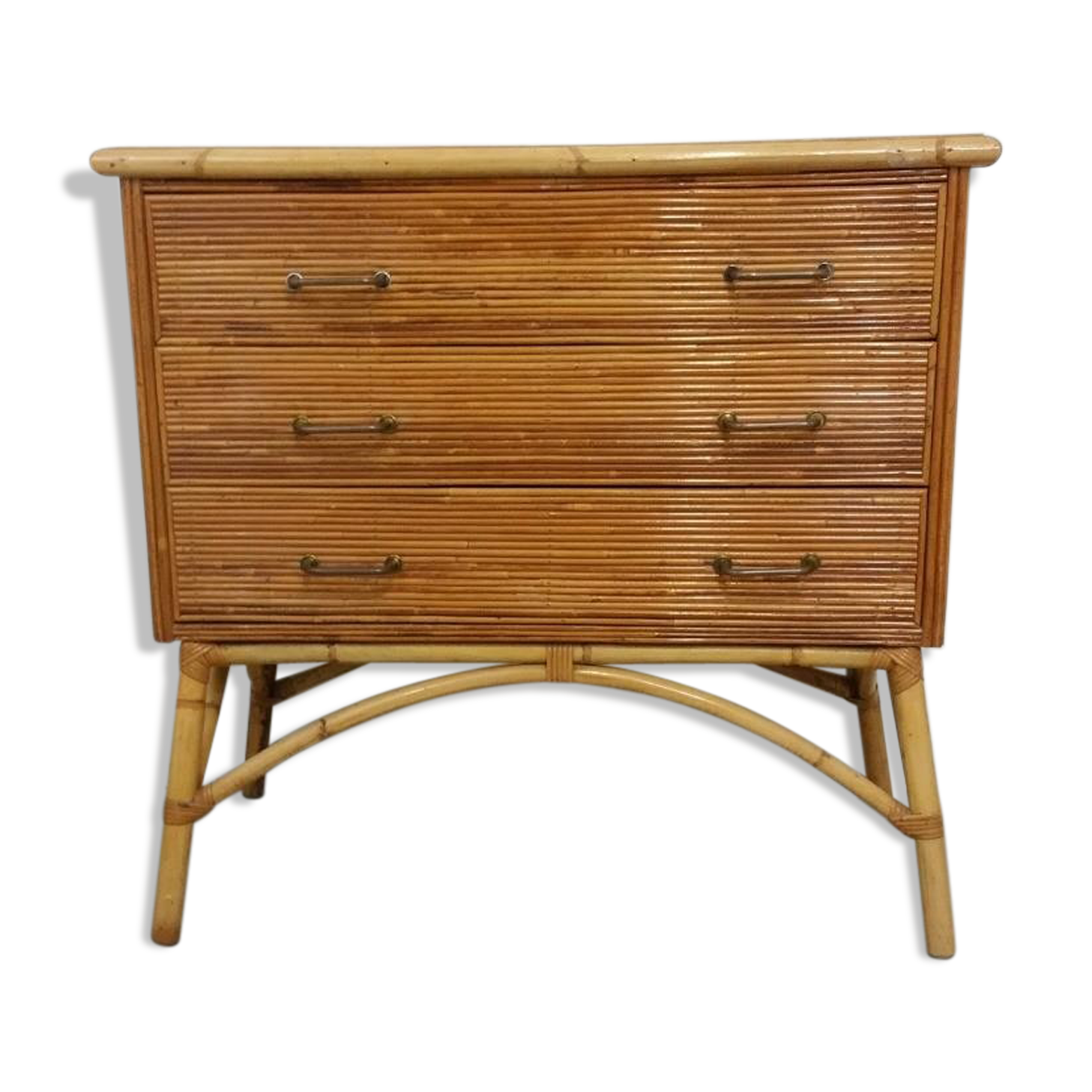 Chest of drawers 3 drawers