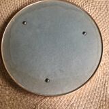 Mirror tray