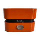 Balance terraillon 4000 orange
