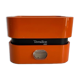 Balance Terraillon 4000 orange