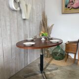 Vintage system table