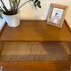 Vintage 1960s chest of drawers/dresser