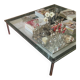 Tapis Nobilis
