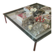 Tapis Nobilis