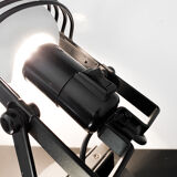 Artemide Sintesi Faretto
