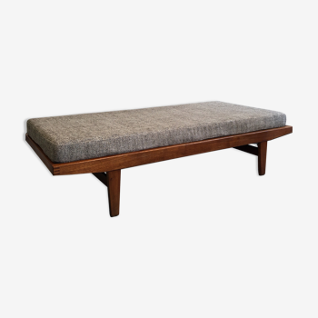 Meridian, Daybed Poul M. Volther 1958