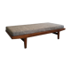 Meridian, Daybed Poul M. Volther 1958