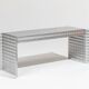 Banc Pressure