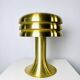 Bn-25 Table Lamp By Hans-Agne Jakobsson For Markaryd Ab, Sweden, 1960S
