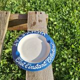 Vintage ashtray