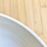 HBCM Art Deco Salad Bowl
