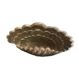 Shell lamp Vincent Garnier