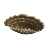 Shell lamp Vincent Garnier