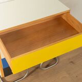 Oldenburger Möbelwerkstätten | Erich Stratmann chest of drawers