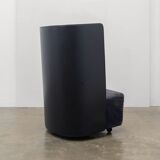 Fauteuil Campo par De Pas, D’Urbino, Lomazzi pour Zanotta, 1984