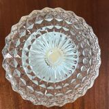 Pair of vintage sconces