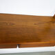 Wall Shelf with drawers by Sven Ellekaer for Albert Hansen, 1950s