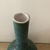 Vase ceramic Meynard