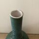 Vase en céramique Meynard