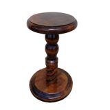 Selette / Colonne / Socle