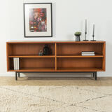 1960s sideboard WK Möbel