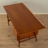1960s Desk