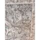 19th-century tapestry: J P Gobelins