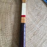 Tennis racket