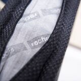 Mah Jong ‘Jean-Paul Gaultier’ edition by Hans Hopfer for Roche Bobois France