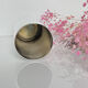 Vase Christian Dior