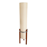 Lampadaire Rocket, années 50-60