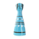 Vase revernay vintage 1950