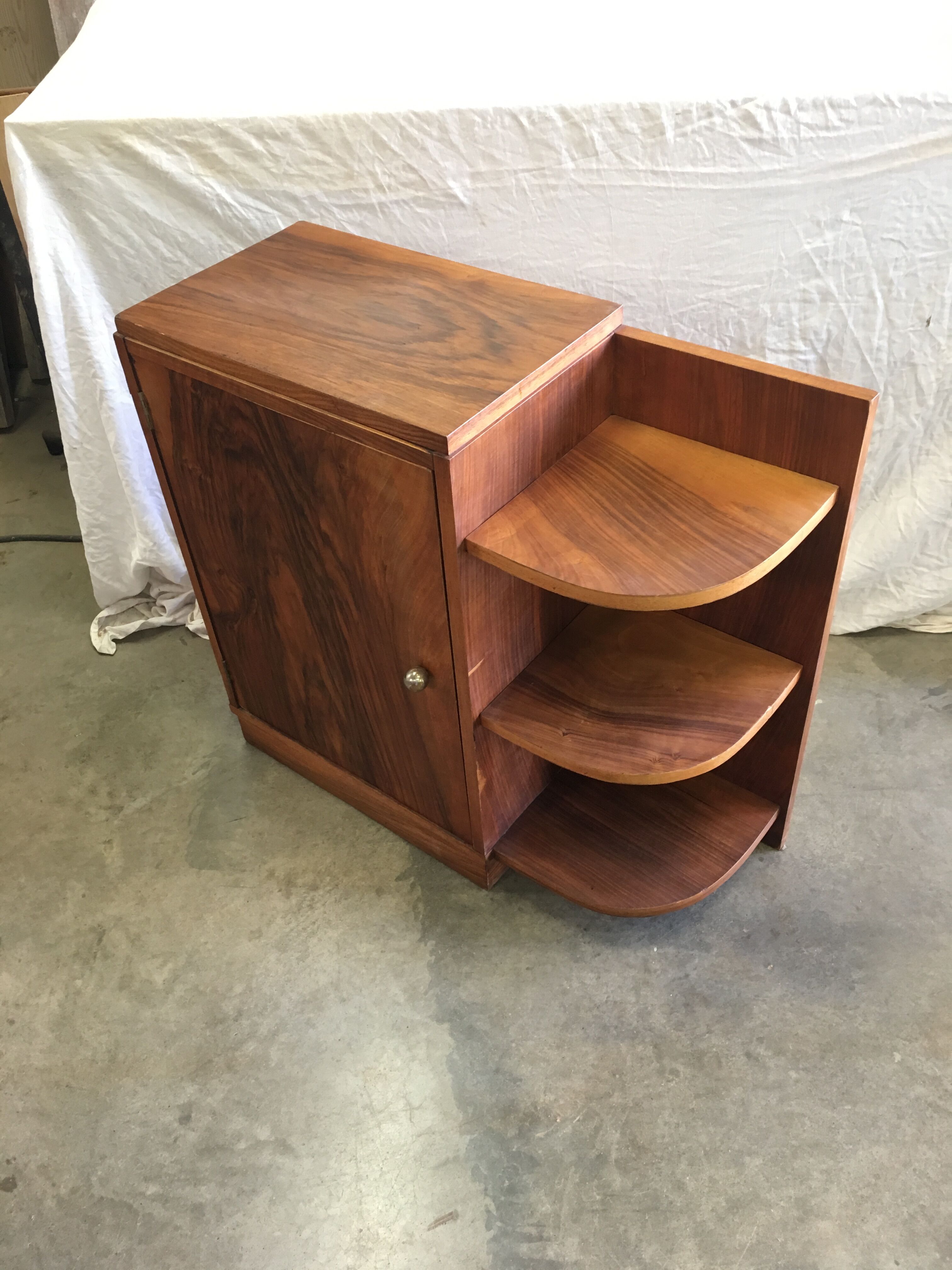 Meuble bar