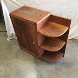 Furniture bar