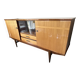 1970s buffet
